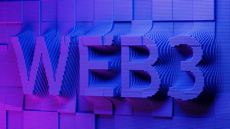 Java赋能：焦作微信小程序开发的核心技能图谱构建