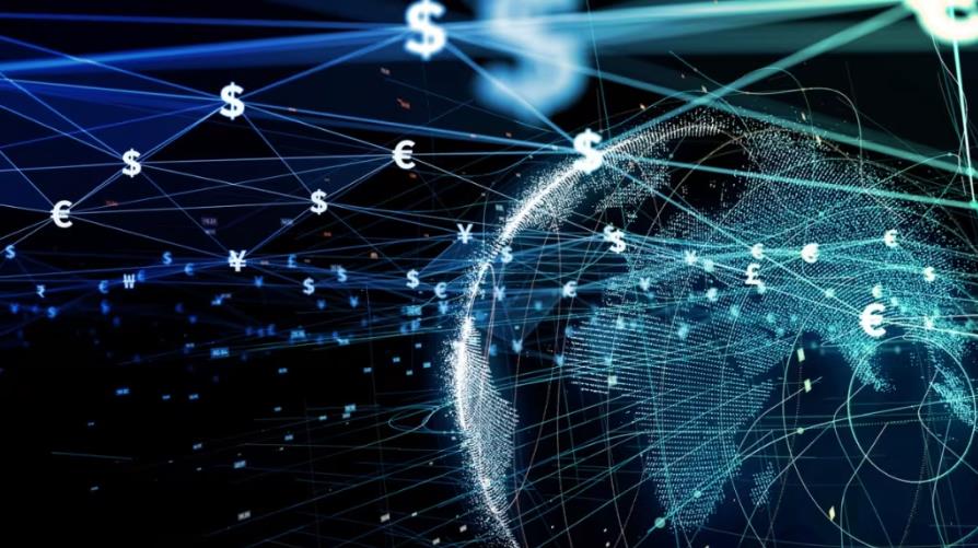 焦作系统开发：Scala与Java生态的融合之道——打造高效系统架构