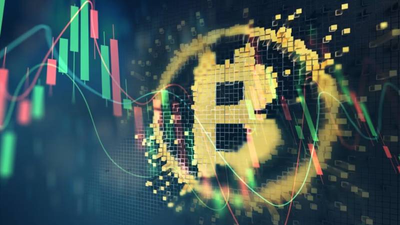 焦作软件开发核心密码：CI/CD集成、可观测性与政策即代码的落地实践