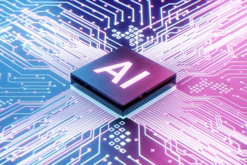 焦作CRM系统集成对接：实施周期全解析与关键节点把控