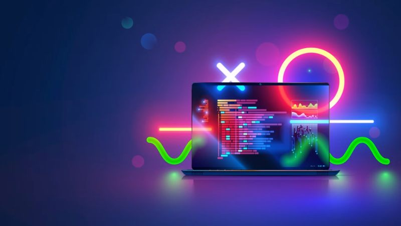 技术迭代浪潮下，焦作国产化适配中Rust能否取代C++？AI场景的核心对比