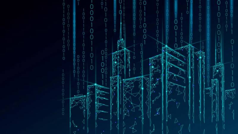 焦作企业AI应用落地：C++驱动AI核心场景的技术价值解析