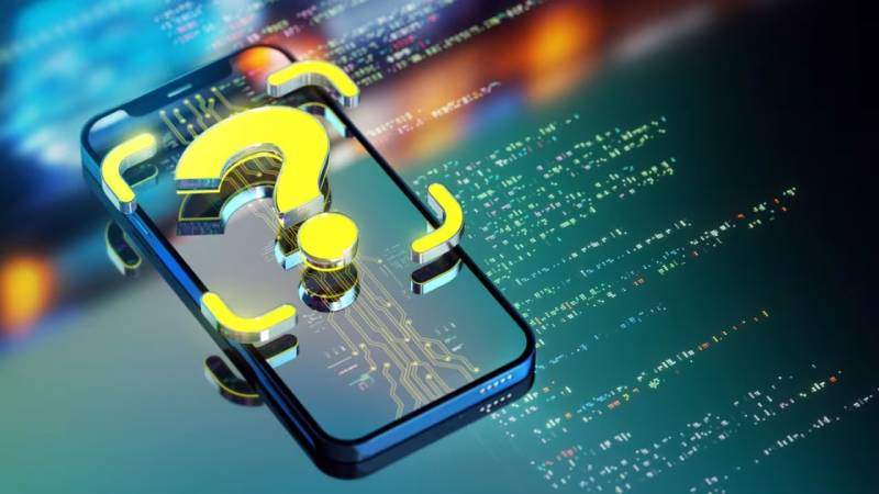 焦作企业AI应用落地：核心策略与实战路径全解析