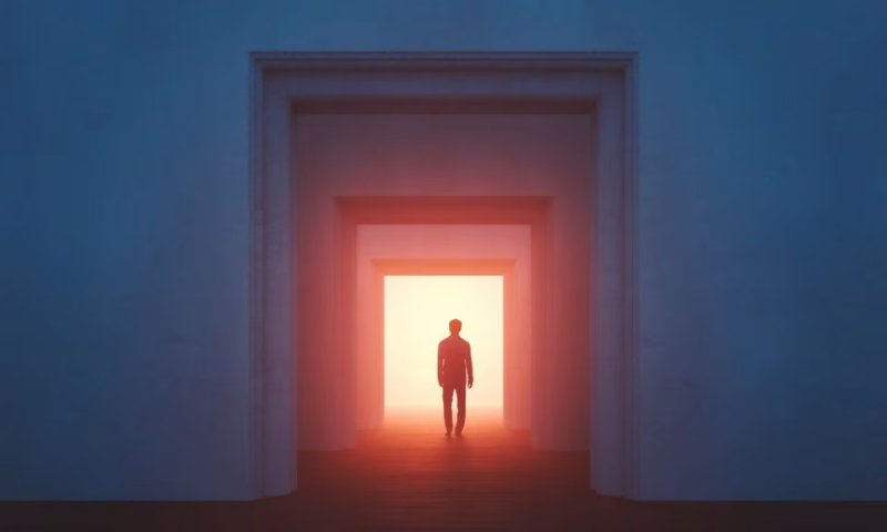 焦作系统开发：未来开发团队需要哪些核心技能才能高效破局？